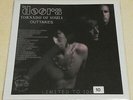 THE DOORS  Ultra-Rare LP 