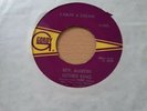 Martin Luther King / Liz Lands, I Have A Dream / We Shall Overcome,7