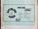 Neil Young ?–