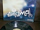 ENIGMA Ofensiva Pop PSYCH LATIN FUNK SOUL 1971 MEXICO 12