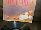 SYLVIE VARTAN 1969 MEXICO 12