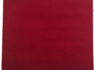 Beach House Depression Cherry Clear Loser Vinyl Sub Pop