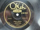 Scottdale String Band - OKEH 45379 - Kohala March & Honolulu Moon