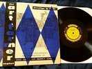 Art Farmer Septet LP Prestige 7031 DG RVG etch 446 W 50th NYC Quincy Jones HEAR
