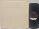 Pink Floyd The Wall VG+ 2LP ORIG NO BAR CODE