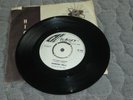 Barbara Mills - Let's Make A Memory / Try