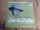 HANK WILLIAMS AS LUKE THE DRIFTER 10