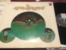 The Advancement -Psych LP-Original US- Philips 600-328