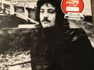 Billy Joel Cold Spring Harbour Vinyl Album In Immaculate Condition
