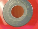 The Original Gospel Harmonettes 45 Thirty Pieces Of Silver bw Move Up A Little