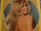 Olivia Newton John Magic Picture Disc 7