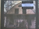 FEELIES Only Life 2016 New Vinyl LP Hype Sticker Free Ship