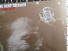 David Bowie No Trendy Réchauffé - Live Birmingham 95 - 2x LP Neuf sous Blister