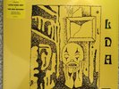 MGMT Little Dark Age 2xLP vinyl record (sealed) Columbia Records 2018