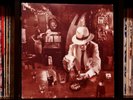 Led Zeppelin ? In Through The Out Door ? Rare 1979 1st Specialty Press Vinyl LP