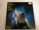 Ozzy Osbourne Bark At The Moon Vinyl LP, 1983 Release CBS Records QZ 38987