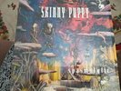 Skinny Puppy - Spasmolytic 12” Single
