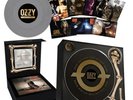 Ozzy Osbourne See You On The Other Side Vinyl Box Set   24-LP Colored (New)