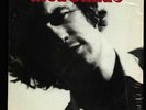 VINYL LP Rick Danko - Self-Titled 1st PRESSING NM The Band Robbie Robertson