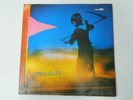 AMON DÜÜL II - YETI - 2x LP Vinyl 6.28521 GERMANY STRAND