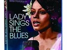 Lady Sings the Blues Blu-ray