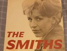 The Smiths Ask 12