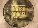 böhse onkelz picture lp Ein Böses Märchen (aus 1000 finsteren Nächten)