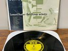 Leonard Feather Dick Hyman Orchestra HI FI SUITE   MGM E3494 Vinyl LP Mono   NM