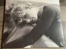 Taylor Swift Cardigan Single 12 inch vinyl Gold with Voice memos Folklore
