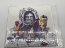 In the Mountain in the Cloud [LP] by Portugal. The Man (Vinyl)