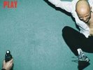 Moby Play Vinyl LP New 2016