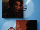 Norman Feels - Where Or When Vinyl Record LP Clear Color Variant /100 Funk Soul