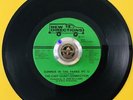 EAST COAST CONNECTION * SUMMER IN THE PARKS *CLASSIC FUNK MODERN NORTHERN SOUL??