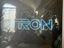 Tron Legacy Vinyl Mint Condition Very Rare