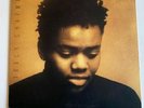 TRACY CHAPMAN self titled 