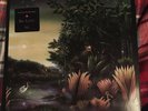 Fleetwood Mac - Tango In The Night - Vinyl LP 1987