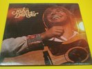 RARE SEALED * JOHN DENVER   An Evening With John Denver * 2 LPs GF w/ poster