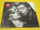 RARE SEALED * PAUL MCCARTNEY   PRESS TO PLAY * SEALED ORIGINAL RECORD W/ HYPE