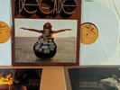 Vintage Neil Young Decade *TESTED* Vinyl (3) Record Album Reprise 3RS2257 1976
