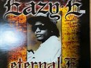 Eazy-E - Eternal E