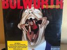 Bulworth The Soundtrack 2 LP Album 1998 Interscope INT2-90160 Sealed