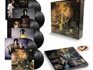 PRINCE-SIGN O' THE TIMES (SUPER DELUXE EDITION) Vinyl - Brand New, Sealed