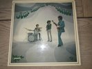 JIMI HENDRIX EXPERIENCE  -