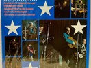 MERLE HAGGARD - THE FIGHTIN' SIDE OF ME - 1970 LP VINYL RECORD