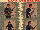 Los Shakers 