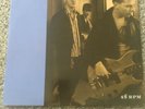 How Soon Is Now? The Smiths. (Vinyl 1984 Sire/Rough Trade) 9 20284-0 A. U.S.