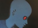 Alain Goraguer La Planète Sauvage OST Soundtrack Vinyl LP Record madlib planete
