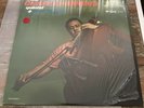 THE CHARLES MINGUS QUINTET + Max Roach FANTASY 86009 1964 Stereo LP Vinyl NM