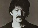 JOHN PRINE BRUSED ORANGE LP ASYLUM RECORDS 1978 FOLK VINYL VG+ ALBUM GUITAR 12