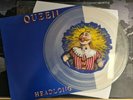 QUEEN - HEADLONG - 12